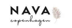 nava copenhagen logo