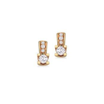Scrouples Diamant smykker