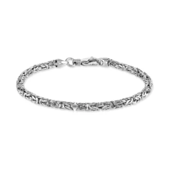 Copenhagen smykker armbånd til mænd