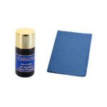 Professionelt Smykke Rensesæt