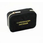 Copenhagen smykker smykkeskrin