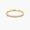 infinity ring fra copenhagen smykker