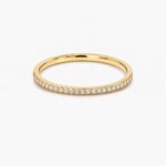 infinity ring fra copenhagen smykker