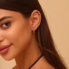 ava hoops