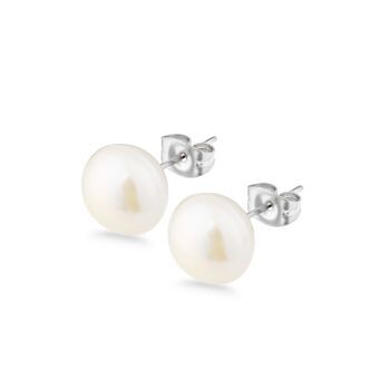 perleørestikker ægte