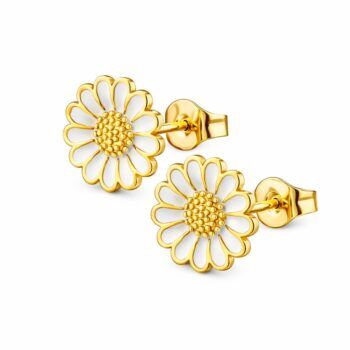 marguerit ørestikker