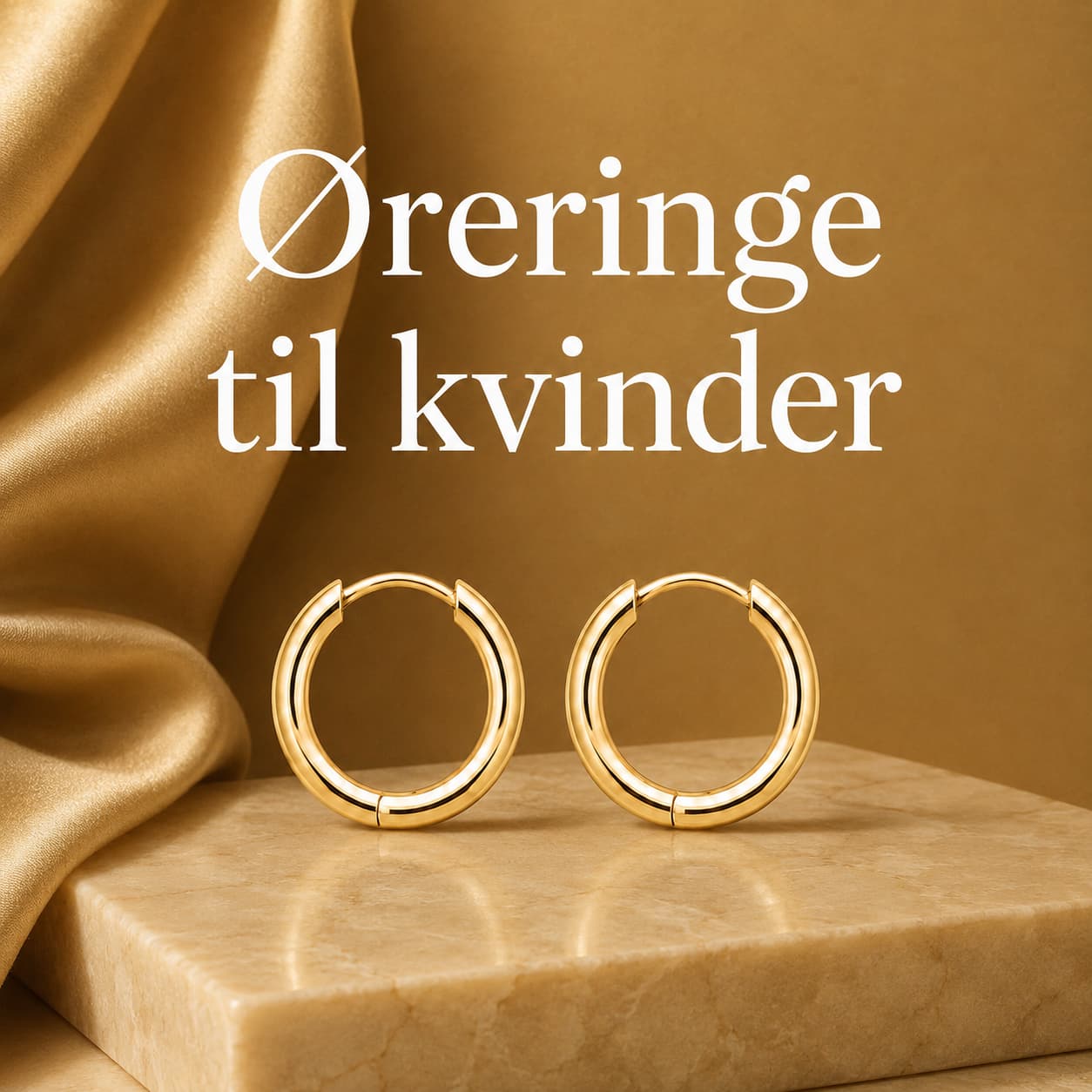 armbånd