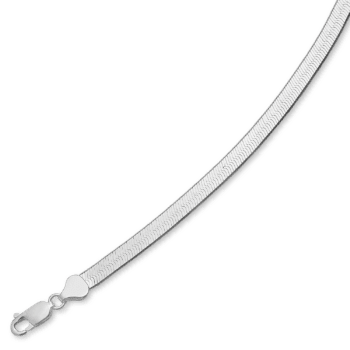 Slange armbånd