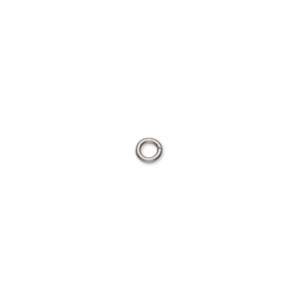 Øsken lille 4 mm.
