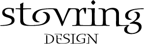 Støvring Design
