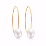 0001085_guld-orehngere-med-ferskvands-perle-8kt-555108
