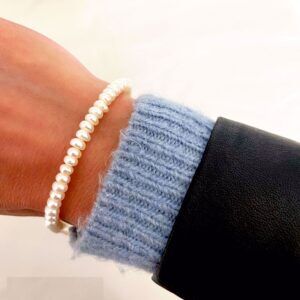 0005148_seville-forgyldt-solv-armband-med-ferskvandsperler-8957