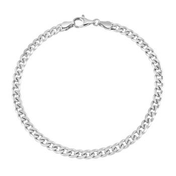 Armbånd til mænd