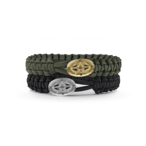 From soldier to soldier armbånd