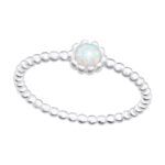 Soev-ring-med-Opal-sten