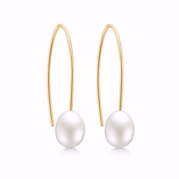 0001085_guld-orehngere-med-ferskvands-perle-8kt-555108