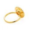 CPHS marguerit ring