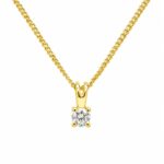Diamant