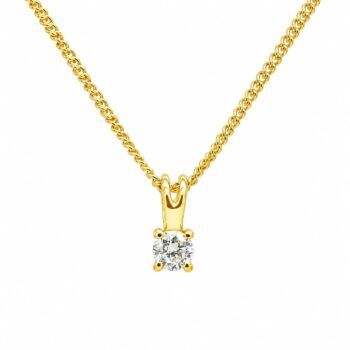 Diamant