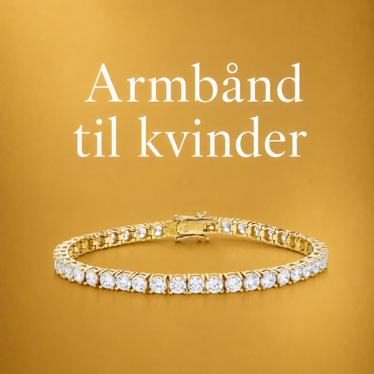 armbånd