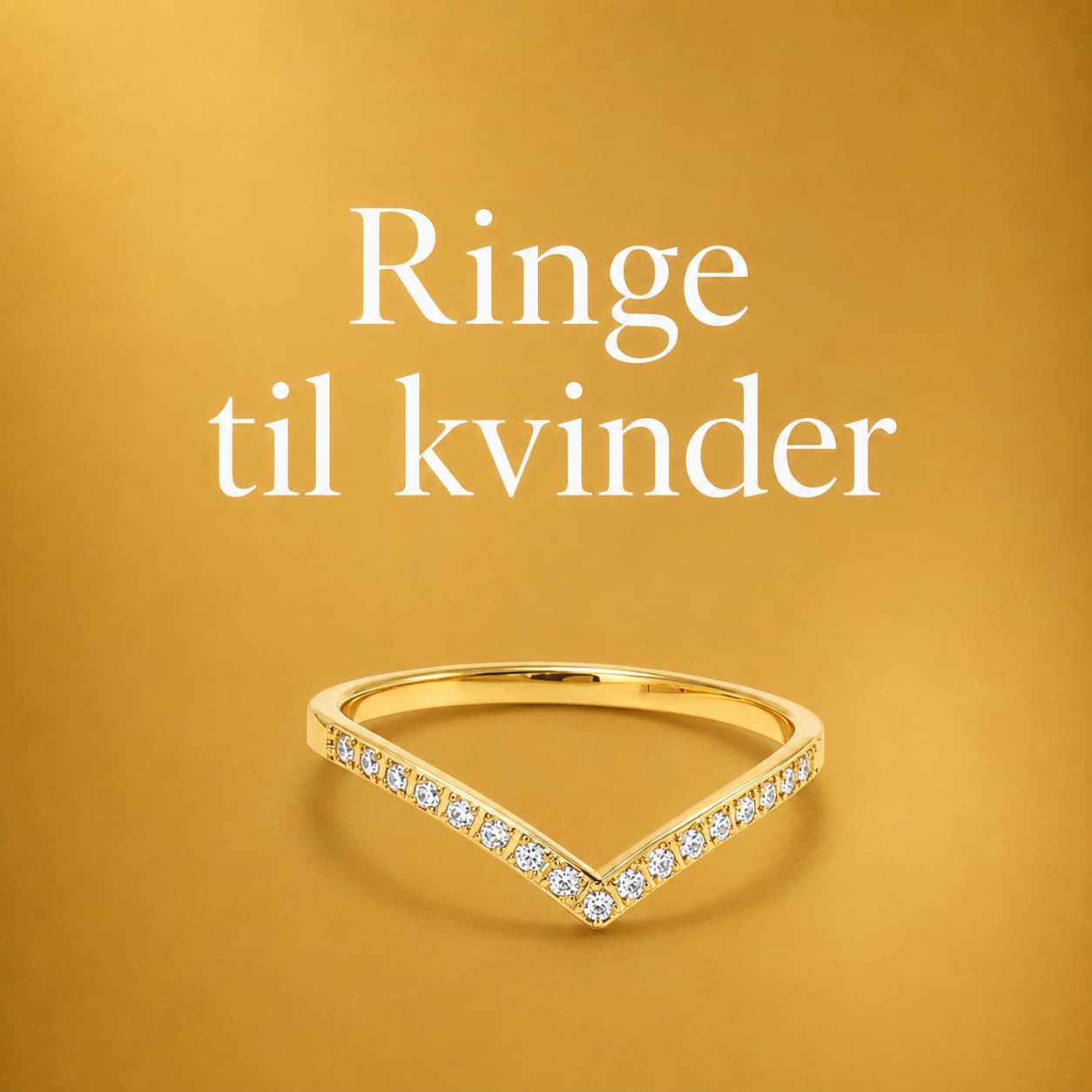 ringe