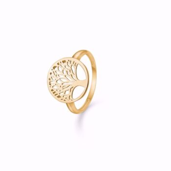 0002203_guld-ring-8kt-livets-tr-637708_550