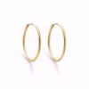 0003827_guld-creol-8kt-384215_550